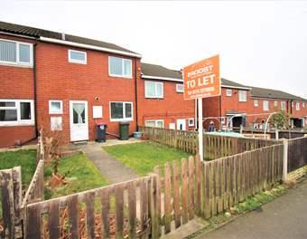 Image for property: 19733
