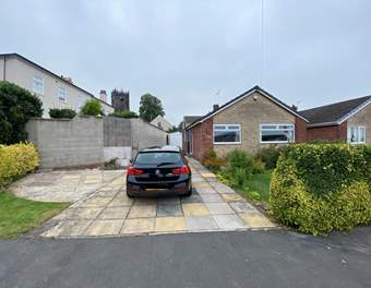 Image for property: 19735