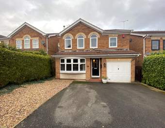 Image for property: 19741