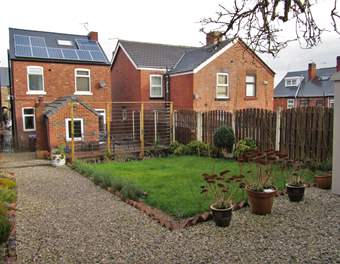 Image for property: 19742