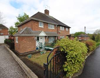 Image for property: 19751