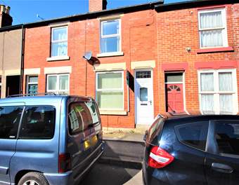 Image for property: 19755