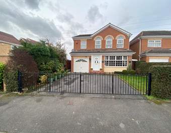 Image for property: 19761