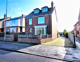 Image for property: 19763
