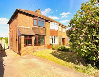 Image for property: 19766