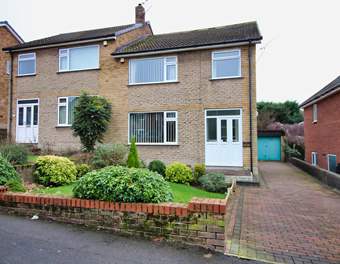 Image for property: 19767