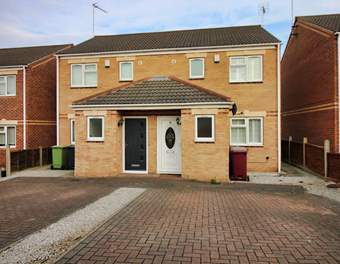 Image for property: 19781