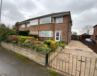 Image for property: 19782