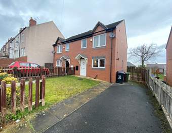 Image for property: 19795