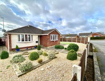 Image for property: 19809