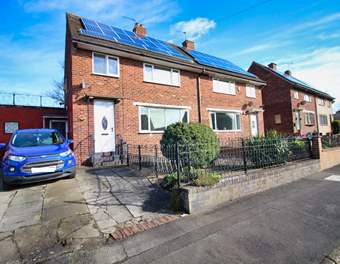 Image for property: 19812