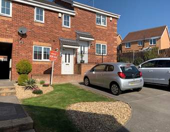 Image for property: 19813