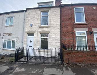 Image for property: 19815