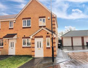 Image for property: 19816