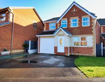 Image for property: 19817