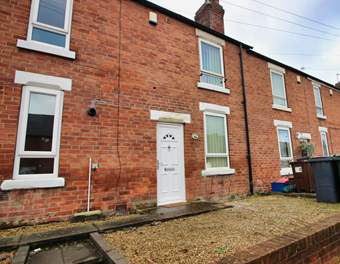 Image for property: 19818