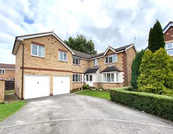 Image for property: 19819