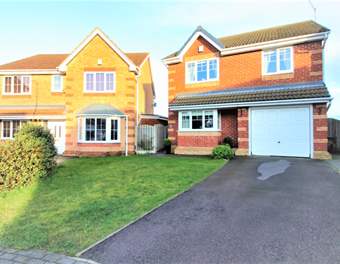 Image for property: 19820