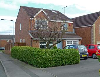 Image for property: 19821