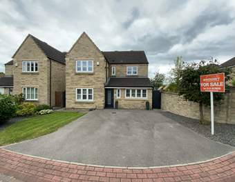 Image for property: 19825