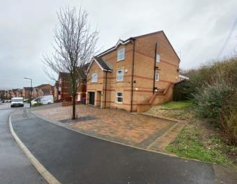 Image for property: 19828