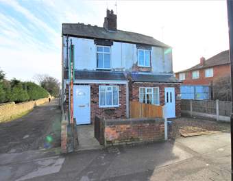 Image for property: 19846