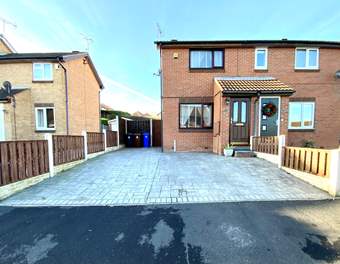 Image for property: 19848