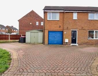 Image for property: 19849