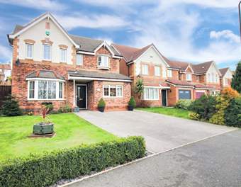 Image for property: 19851
