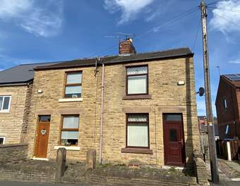 Image for property: 19857