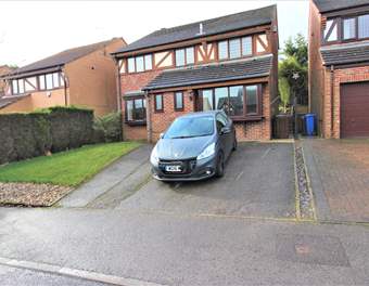 Image for property: 19862
