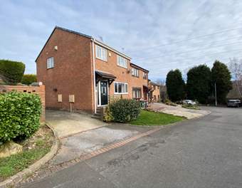 Image for property: 19867