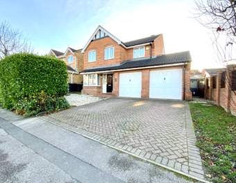 Image for property: 19871
