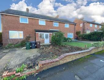 Image for property: 19873