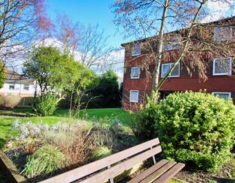 Image for property: 19878