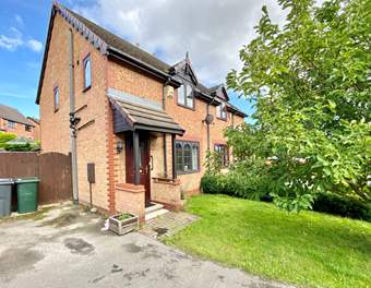 Image for property: 19882