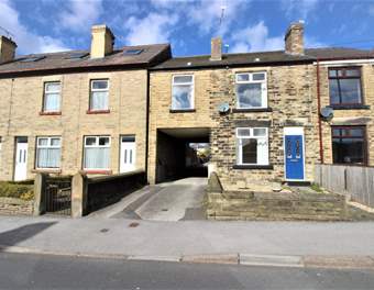 Image for property: 19892