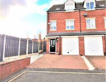 Image for property: 19893