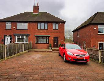 Image for property: 19895