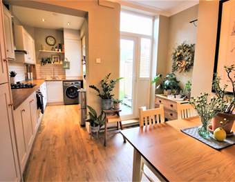 Image for property: 19900
