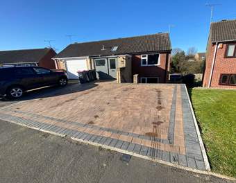 Image for property: 19923