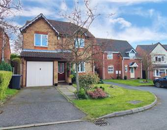 Image for property: 19931