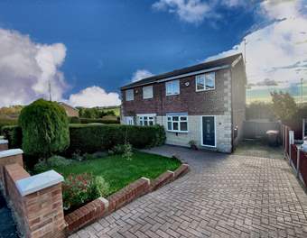 Image for property: 19939