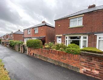 Image for property: 19941