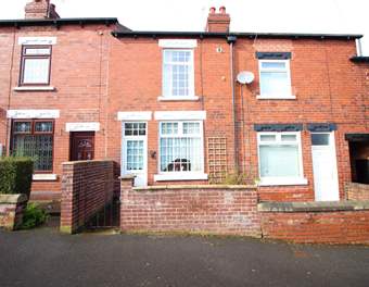 Image for property: 19948