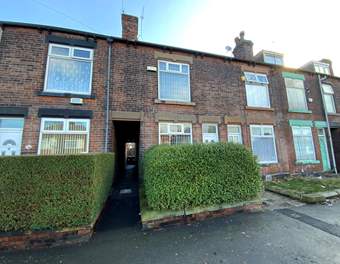 Image for property: 19949