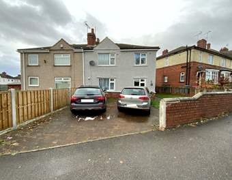 Image for property: 19953