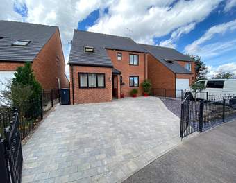 Image for property: 19958