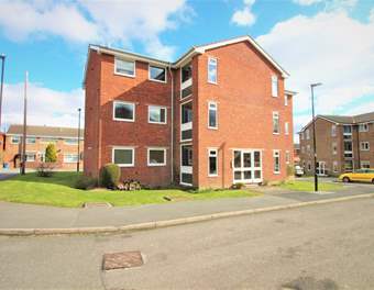 Image for property: 19964