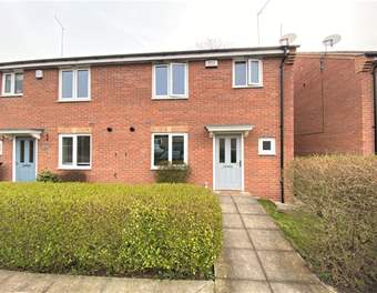 Image for property: 19970